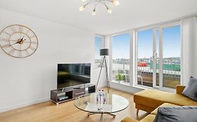 Queens Apartments - Grampian Lettings Ltd